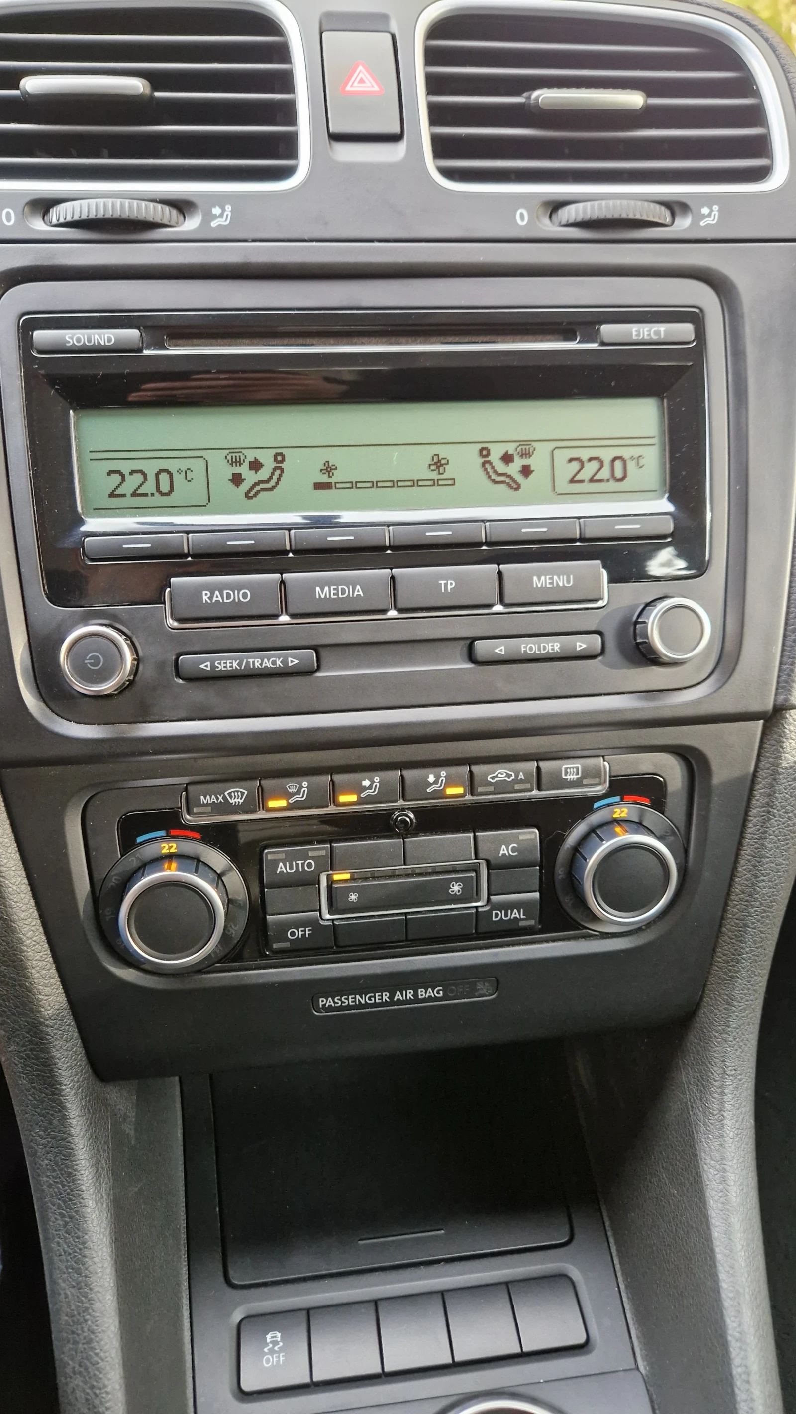 VW Golf Топ | Mobile.bg — изображение 14