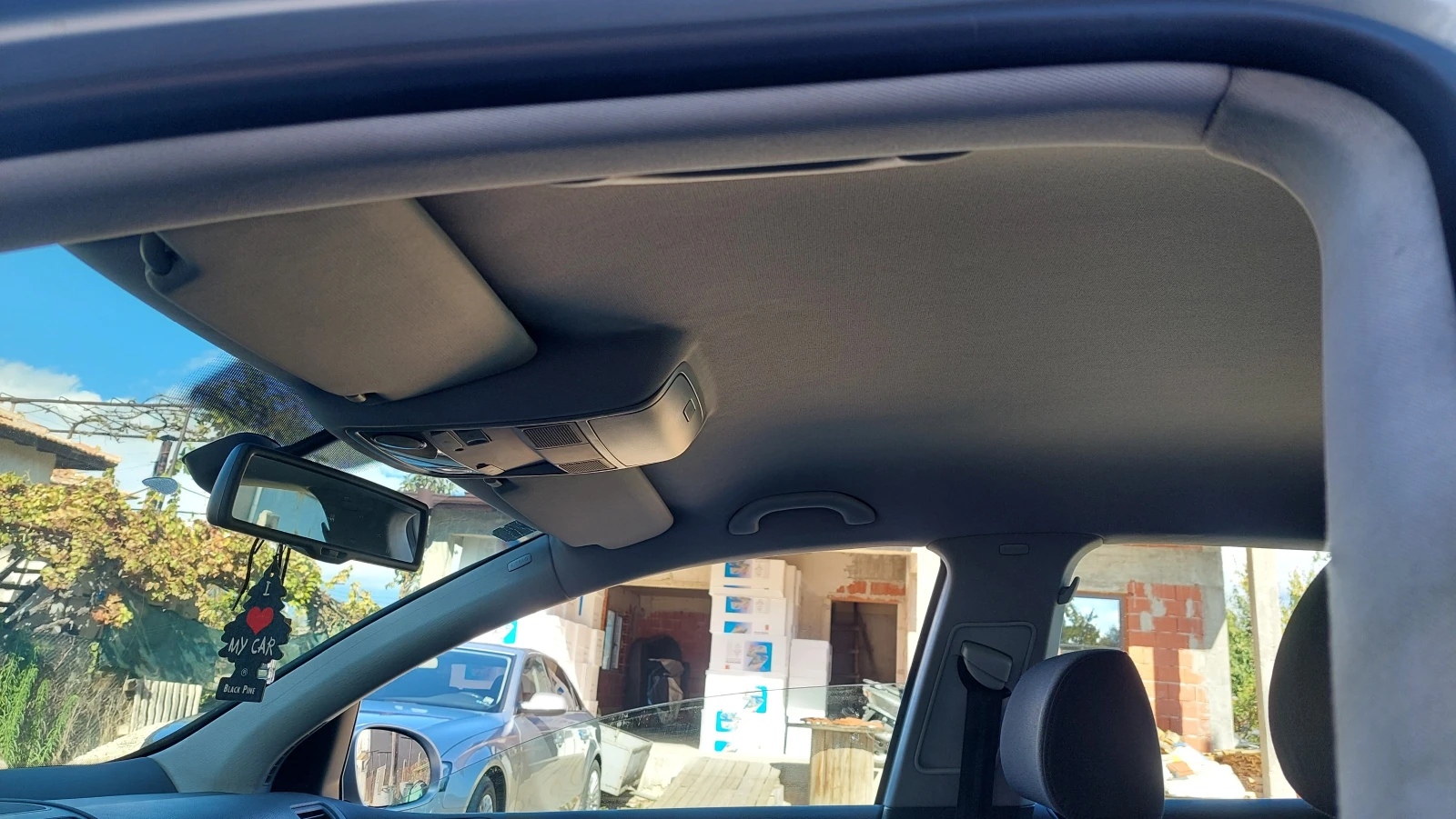 VW Golf 1.9 tdi 105hp | Mobile.bg — изображение 9