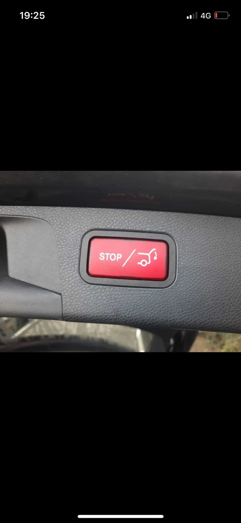 Mercedes-Benz E 400 E400D 4 MATiC AMG  | Mobile.bg � ����������� 5