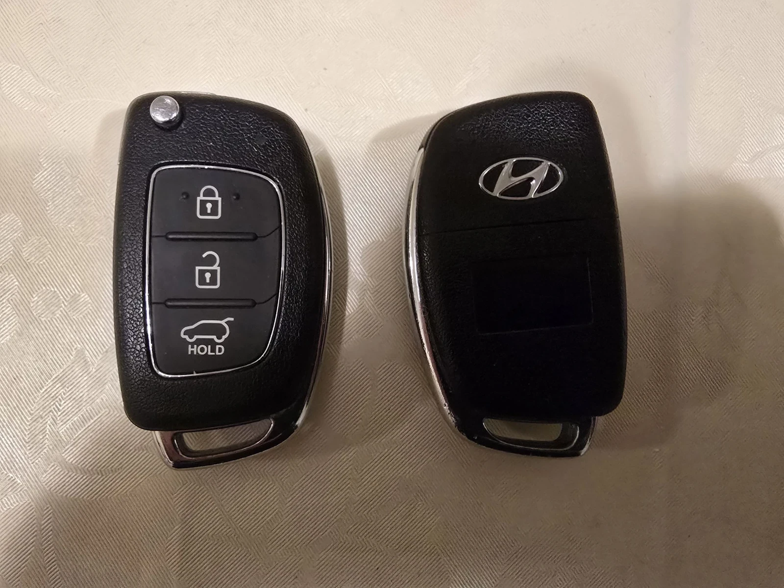 Hyundai Ix20 (Facelift 2016)/EURO 6d/6 �������� | Mobile.bg � ����������� 10