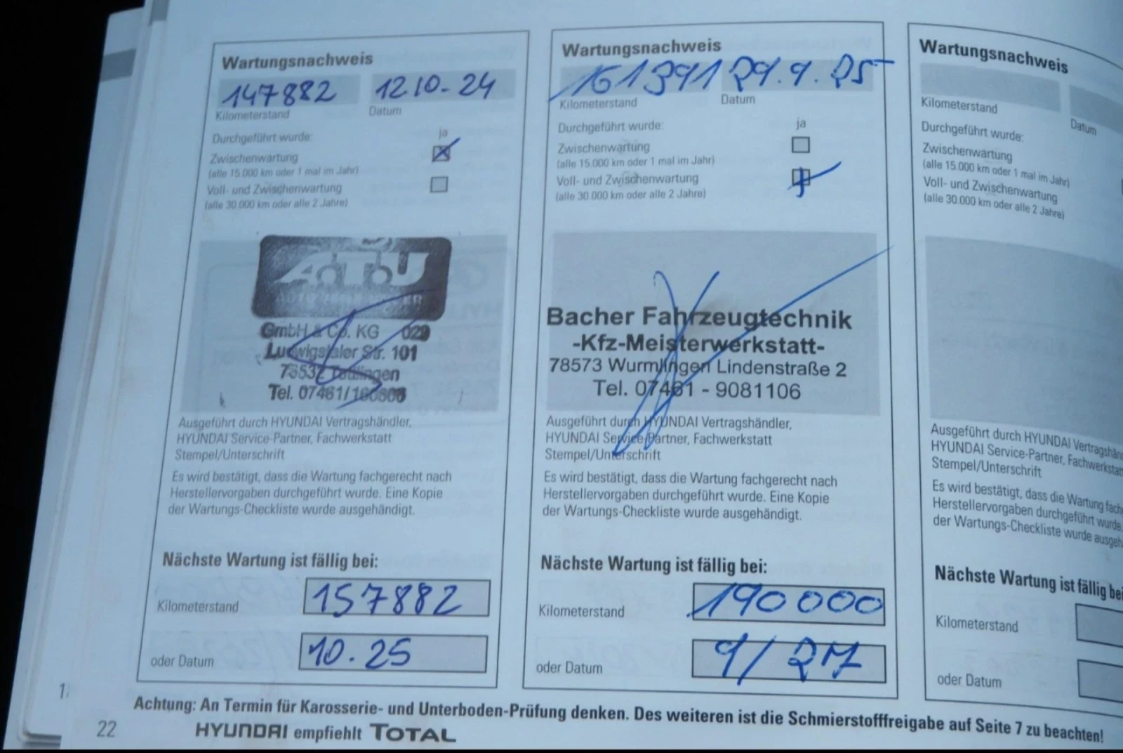 Hyundai Ix20 (Facelift 2016)/EURO 6d/6 �������� | Mobile.bg � ����������� 14