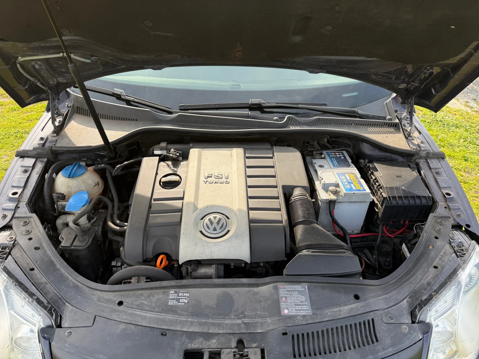 VW Eos | Mobile.bg � ����������� 12