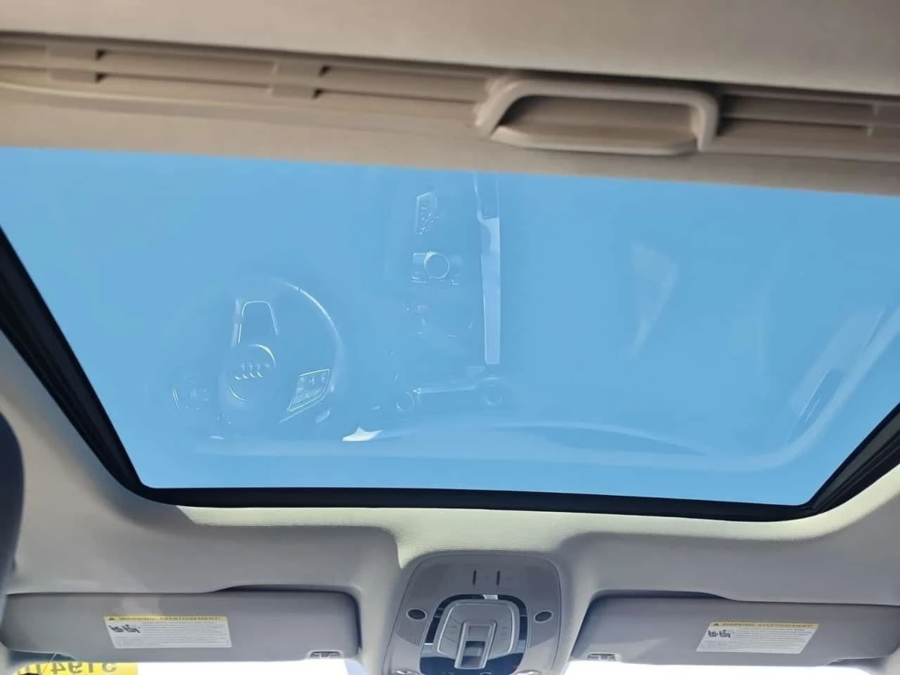 Audi A4 * PROGRESSIV * CARFAX * 2 ����� * �������� *  | Mobile.bg � ����������� 14