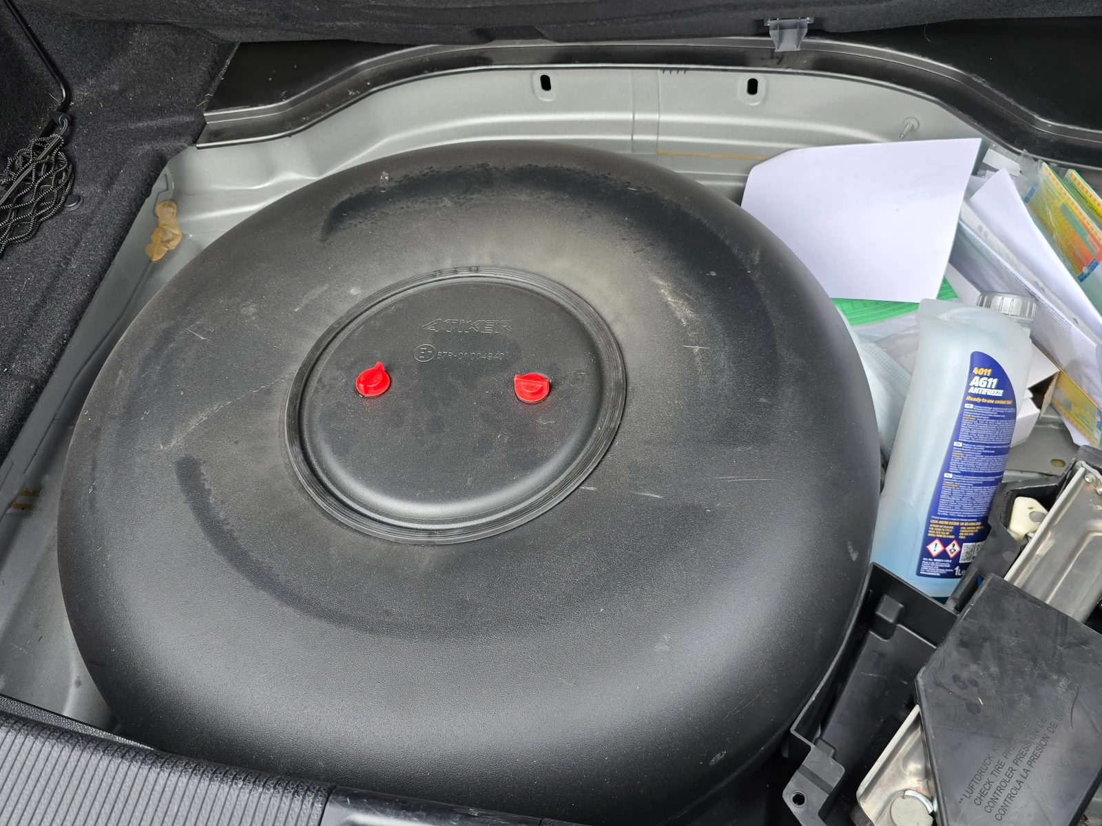 Mercedes-Benz C 280 i/���./���/������ | Mobile.bg � ����������� 12