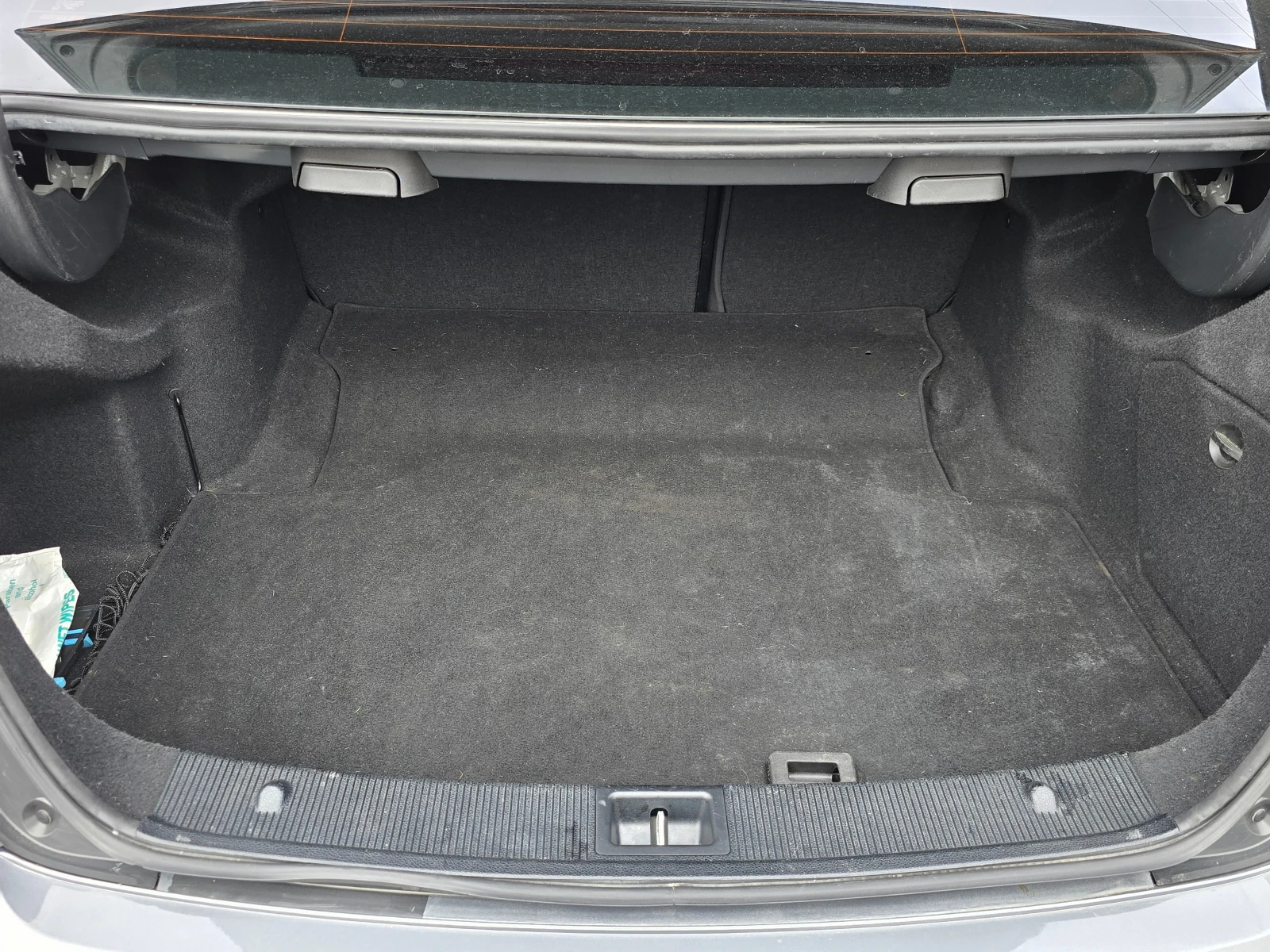 Mercedes-Benz C 280 i/���./���/������ | Mobile.bg � ����������� 11