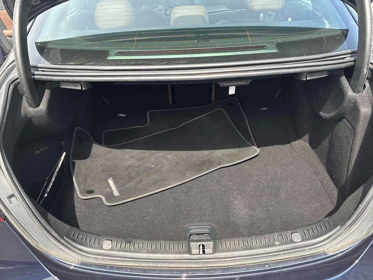 Mercedes-Benz E 53 AMG  | DISTRONIC| 360| BURMESTER | Mobile.bg � ����������� 13