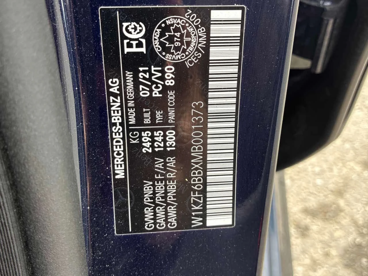 Mercedes-Benz E 53 AMG  | DISTRONIC| 360| BURMESTER | Mobile.bg � ����������� 16