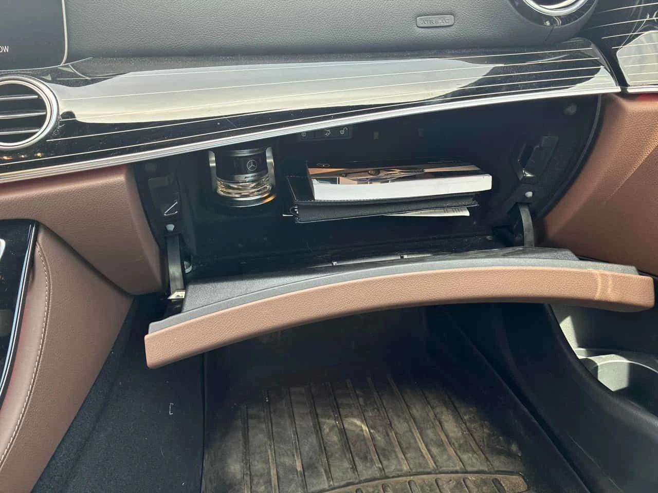 Mercedes-Benz E 53 AMG  | DISTRONIC| 360| BURMESTER | Mobile.bg � ����������� 15