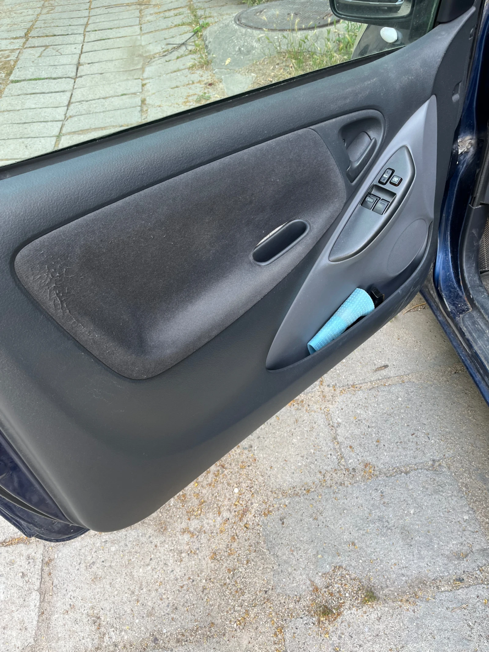 Toyota Yaris | Mobile.bg � ����������� 9