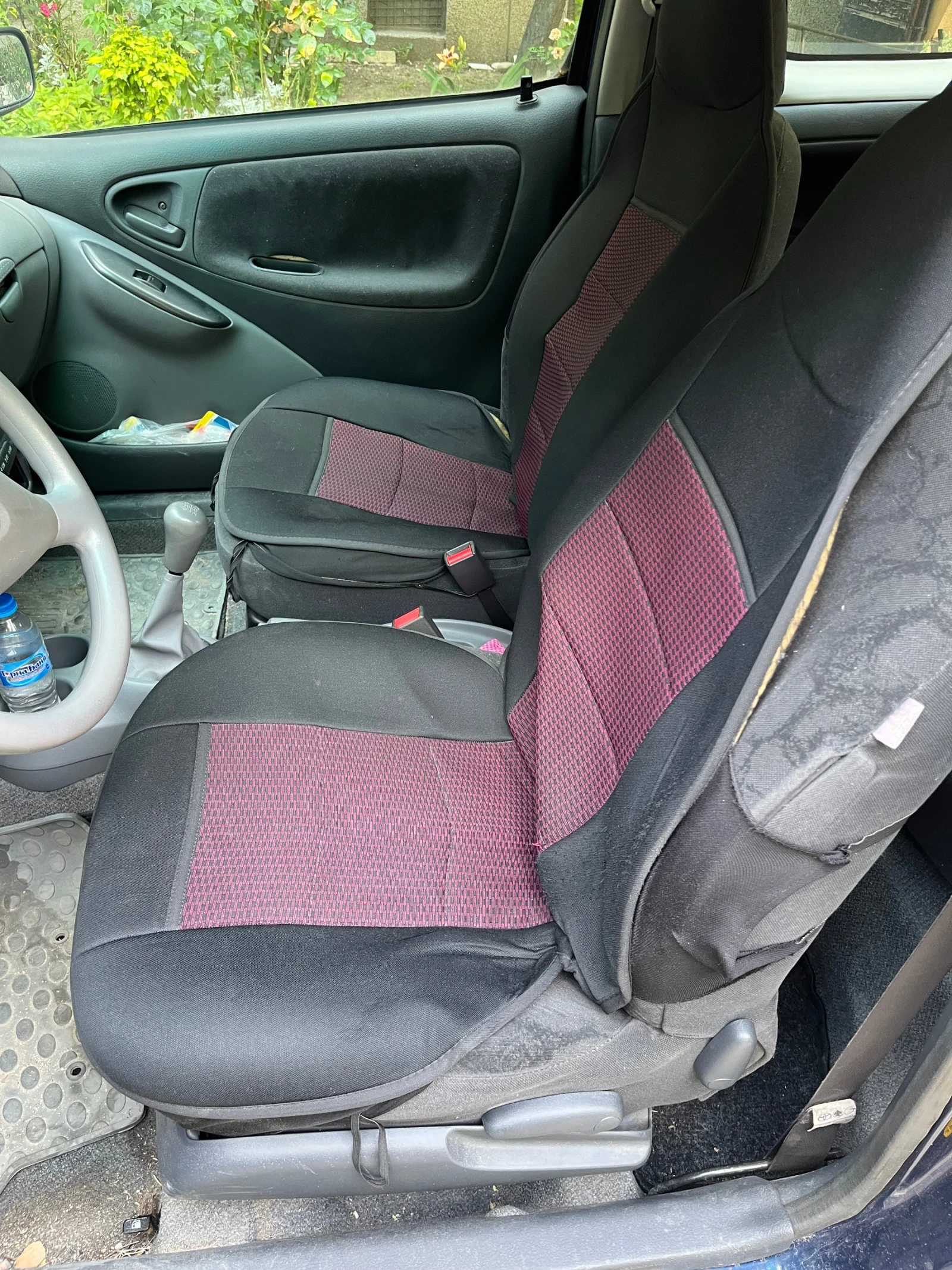 Toyota Yaris | Mobile.bg � ����������� 6