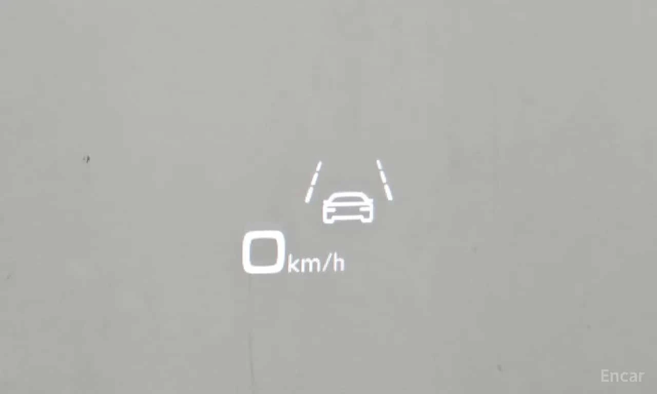 Audi A6 * 40 TDI Quattro Premium * ОПЦИЯ ЗА ФИНАНСИРАНЕ, снимка 17 - Автомобили и джипове - 55619627
