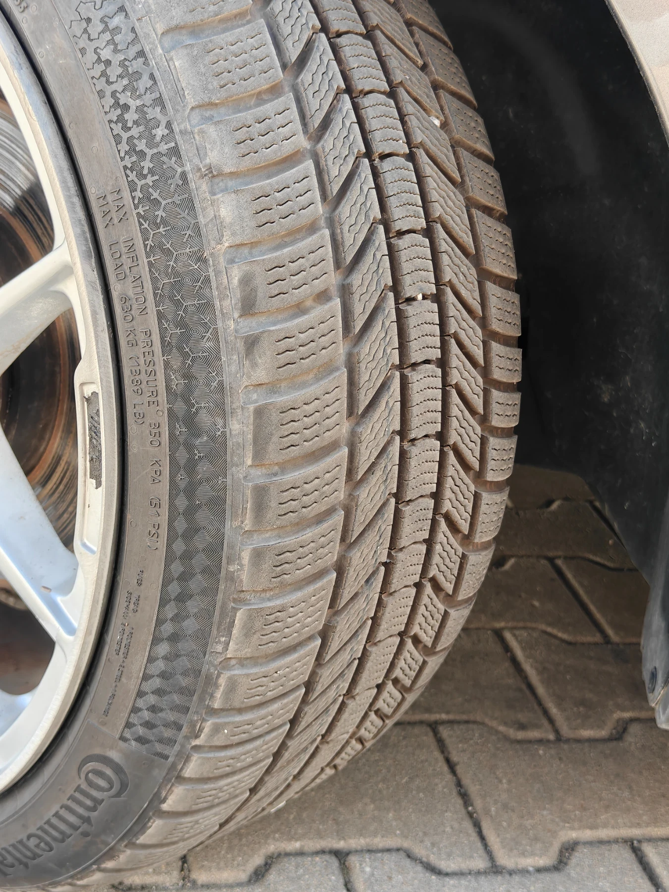 Mercedes-Benz CLA 200 4 MATIK SHOOTING BRAKE | Mobile.bg � ����������� 16
