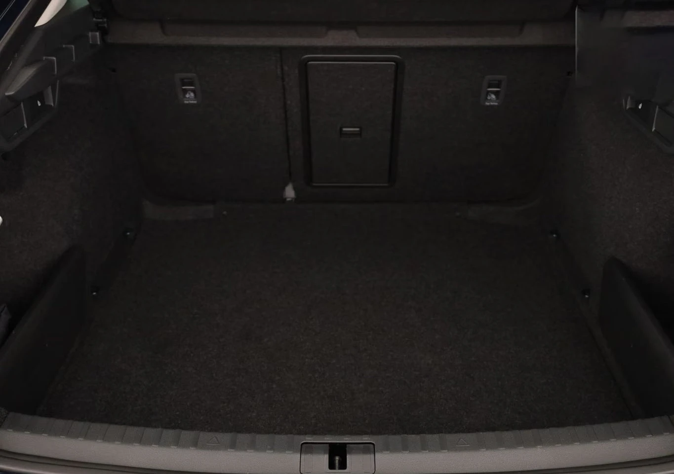 Skoda Octavia 2.0/150HP/4X4/STYLE/HUD/CAM/MEMO/LED/978z | Mobile.bg � ����������� 9