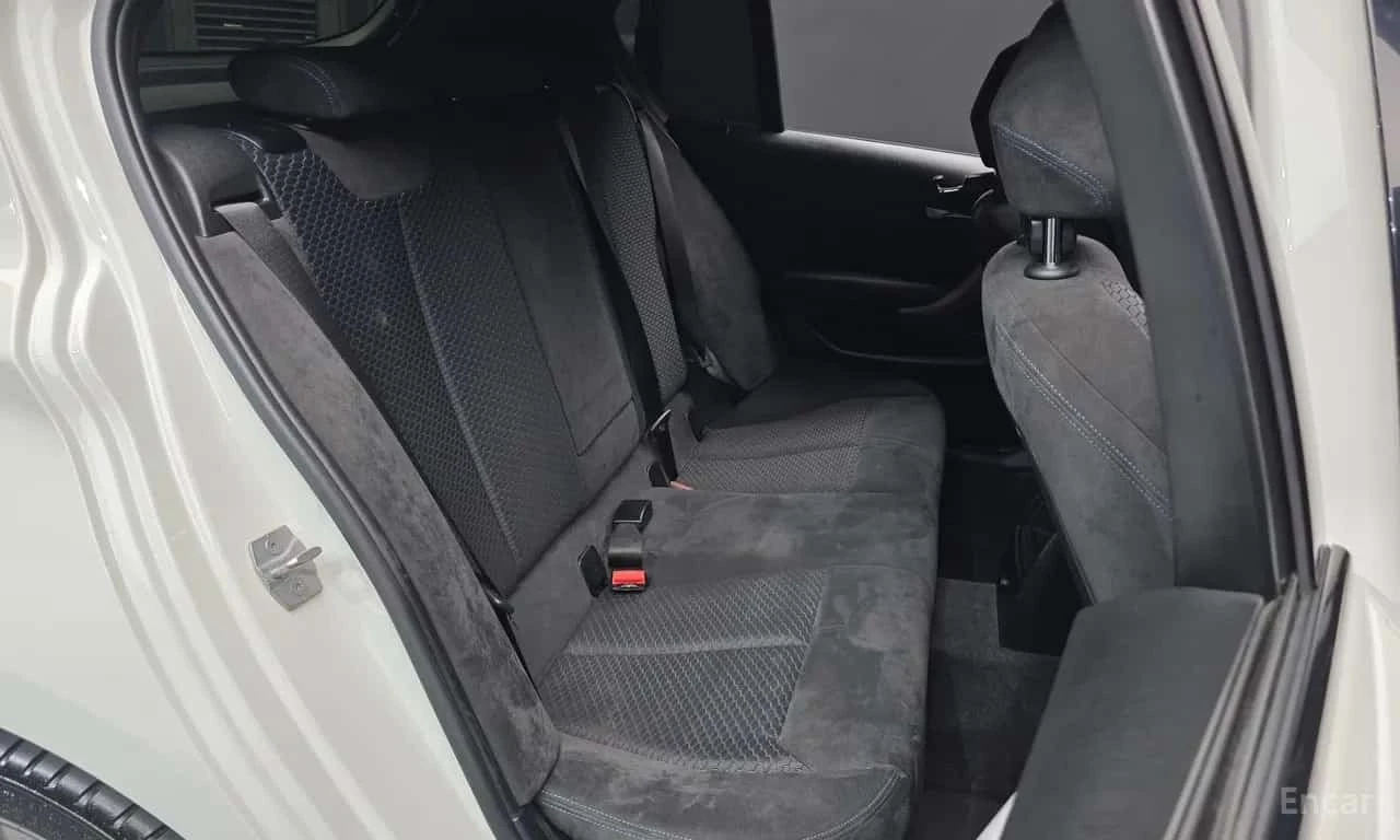 BMW 118 d M Sport Shadow 5 Door/����������� | Mobile.bg � ����������� 11
