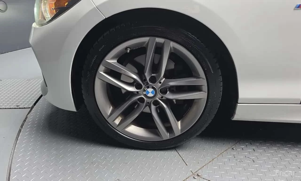 BMW 118 d M Sport Shadow 5 Door/����������� | Mobile.bg � ����������� 5