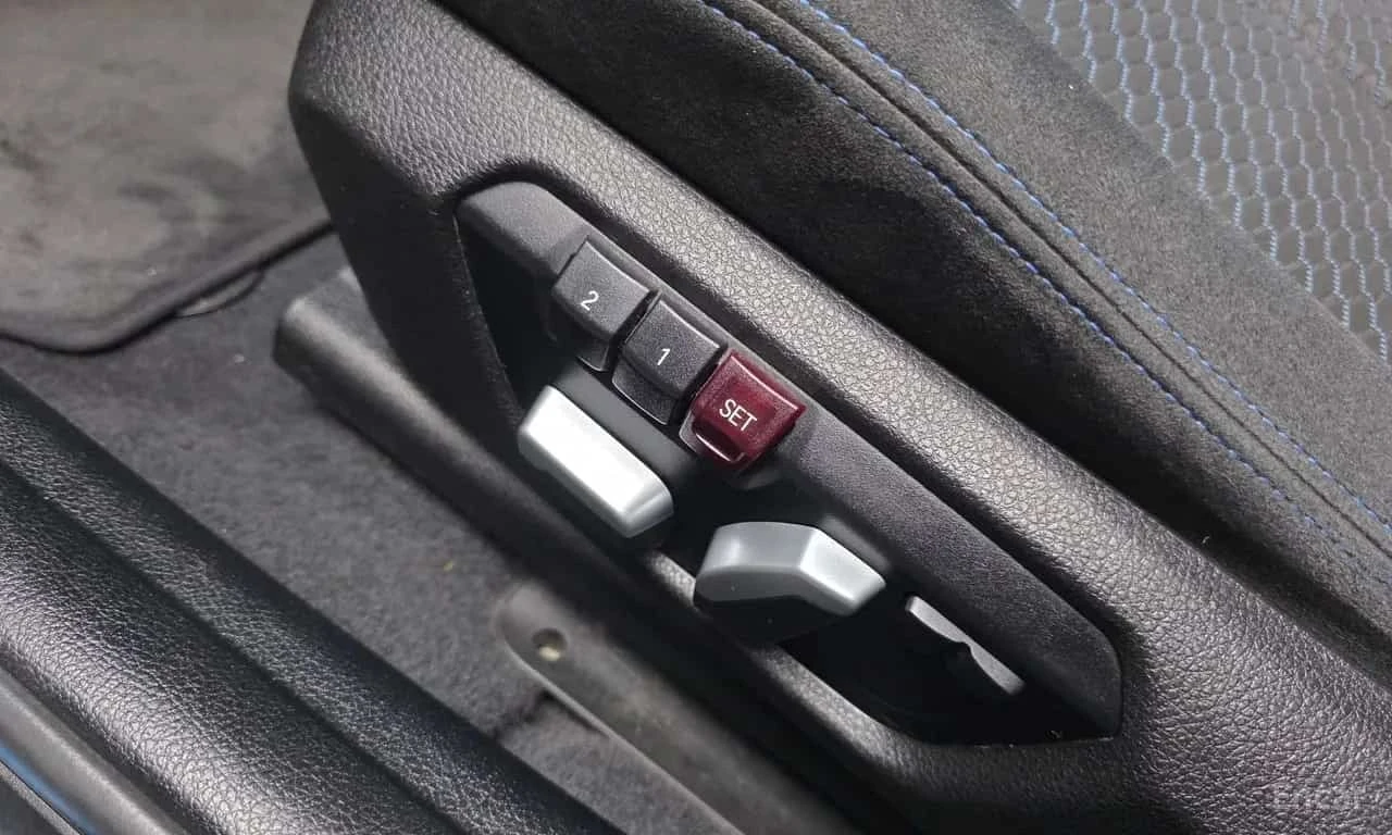 BMW 118 d M Sport Shadow 5 Door/����������� | Mobile.bg � ����������� 16