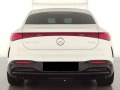 Mercedes-Benz EQS 450 4M AMG NIGHT 360 PANO - [8] 