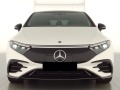 Mercedes-Benz EQS 450 4M AMG NIGHT 360 PANO - изображение 2
