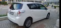 Toyota Verso Facelift -Panorama - изображение 2