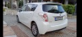 Toyota Verso Facelift -Panorama - изображение 4