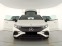 Обява за продажба на Mercedes-Benz EQS 450 4M AMG NIGHT 360 PANO ~ 233 880 лв. - изображение 2