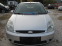 Обява за продажба на Ford Fiesta 1.4TDCI-АВТОМАТИК ~4 900 лв. - изображение 2
