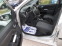 Обява за продажба на Ford Fiesta 1.4TDCI-АВТОМАТИК ~4 900 лв. - изображение 6