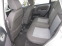 Обява за продажба на Ford Fiesta 1.4TDCI-АВТОМАТИК ~4 900 лв. - изображение 8