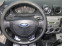 Обява за продажба на Ford Fiesta 1.4TDCI-АВТОМАТИК ~4 900 лв. - изображение 11