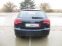 Обява за продажба на Audi A3 2.0/AVTOMAT ~14 900 лв. - изображение 4