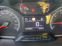Обява за продажба на Peugeot Rifter Автоматик-Бензин-Газ ~38 470 лв. - изображение 8