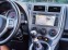 Обява за продажба на Toyota Verso S Топ състояние  ~11 600 лв. - изображение 10