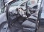 Обява за продажба на Toyota Verso S Топ състояние  ~11 600 лв. - изображение 9