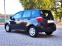 Обява за продажба на Toyota Verso S Топ състояние  ~11 600 лв. - изображение 5