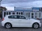 Обява за продажба на BMW 116 i ~8 500 лв. - изображение 3