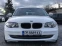 Обява за продажба на BMW 116 i ~8 500 лв. - изображение 1