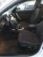 Обява за продажба на BMW 116 i ~8 500 лв. - изображение 7