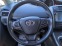 Обява за продажба на Toyota Verso Facelift -Panorama ~17 999 лв. - изображение 10