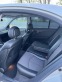 Обява за продажба на Mercedes-Benz E 270 W211 Avantgarde ~8 000 лв. - изображение 9