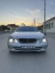 Обява за продажба на Mercedes-Benz E 270 W211 Avantgarde ~7 500 лв. - изображение 1