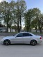 Обява за продажба на Mercedes-Benz E 270 W211 Avantgarde ~7 500 лв. - изображение 3