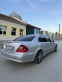 Обява за продажба на Mercedes-Benz E 270 W211 Avantgarde ~7 500 лв. - изображение 5