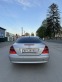 Обява за продажба на Mercedes-Benz E 270 W211 Avantgarde ~8 000 лв. - изображение 4