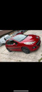 Обява за продажба на Peugeot 207 ~5 000 лв. - изображение 3