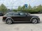 Обява за продажба на Audi A6 Biturbo 313кс/Панорама/FULL ~31 000 лв. - изображение 4