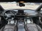 Обява за продажба на Audi A6 Biturbo 313кс/Панорама/FULL ~31 000 лв. - изображение 9