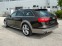 Обява за продажба на Audi A6 Biturbo 313кс/Панорама/FULL ~31 000 лв. - изображение 2