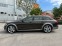 Обява за продажба на Audi A6 Biturbo 313кс/Панорама/FULL ~31 000 лв. - изображение 1