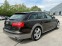 Обява за продажба на Audi A6 Biturbo 313кс/Панорама/FULL ~31 000 лв. - изображение 3