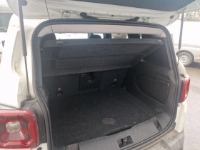 Jeep Renegade 1.3 4XE PLUG-IN HYBRID, снимка 3